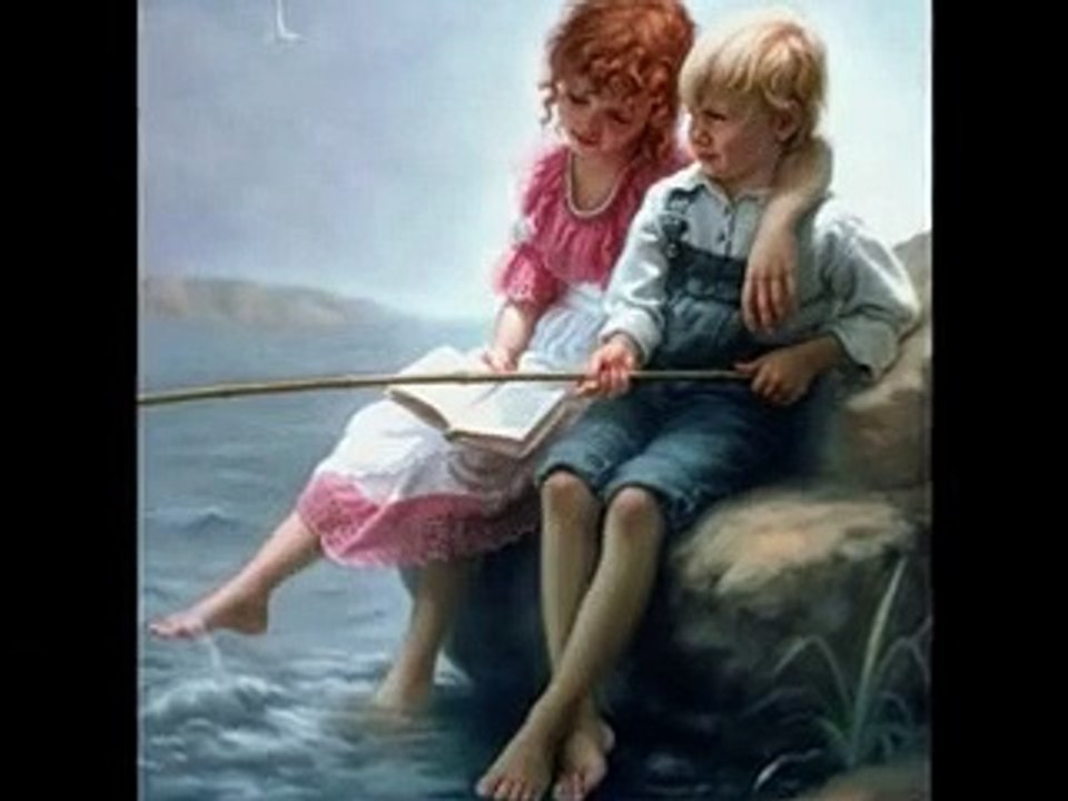 Muhabaton ka pata chaly ga poetry