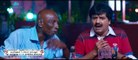 Palakkattu Madhavan or Palakkad Madhavan (2015) Tamil - Official Trailer