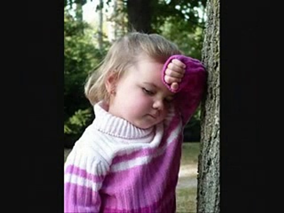 Adhora Chand b kitna udas lagta hy poetry