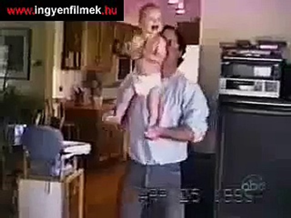Children's You will laugh more