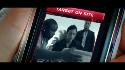 Pitbull & Akon Full HD Song Video 🎶