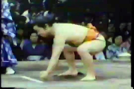 Japanese TV Commercial for the Sony SL-J7 Betamax - 1979!!!