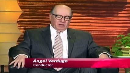 La realidad de los normalistas desaparecidos / Un día con Ángel