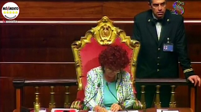 Cioffi (M5S): Dissesto idrogeologico, il territorio è una nostra risorsa