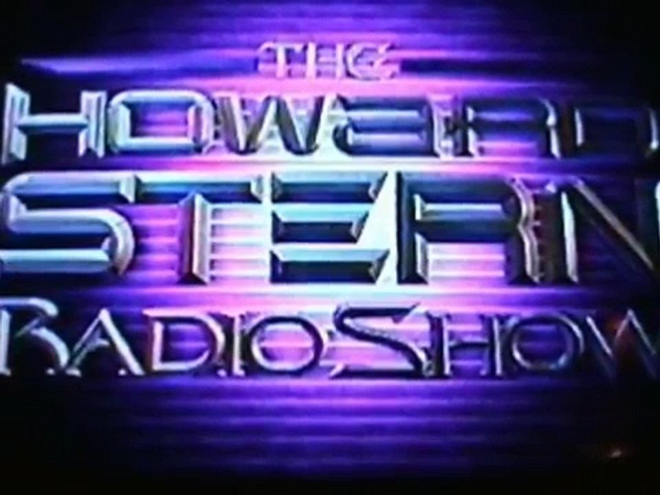 Howard on Michael Jackson Martin Bashir interview 2/3