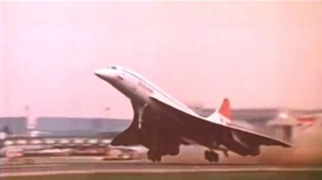 Sanaullah Winta Wool ABC NewKnit old commercial - PTV Classic Ads 1985