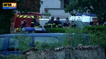 Haute-Loire: une explosion tue trois adolescents