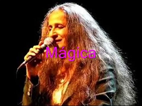 maria bethania simplemente