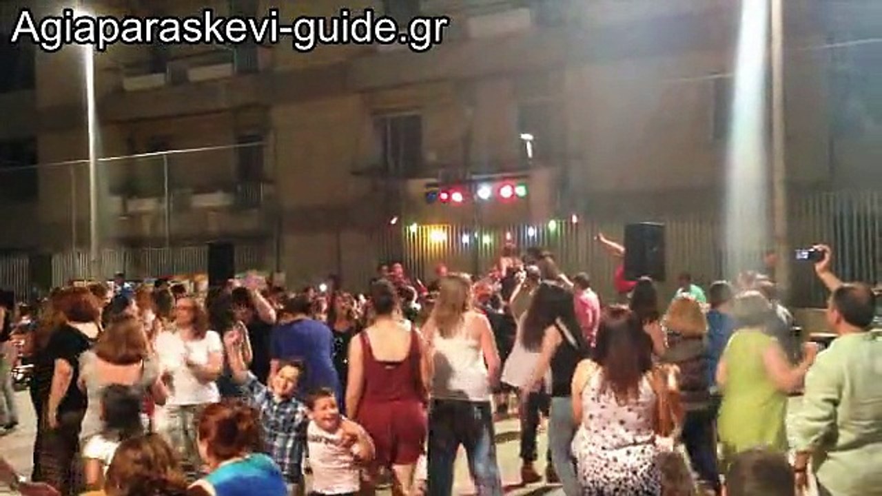 guide-ekto