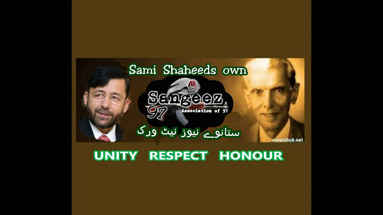SANGEEZ FEVER ON 13 JUNE 2015