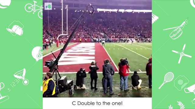 Best Sports Vines 2015 #9 - Best Vines - Funny Vines - New Vines - Funny Videos ✔