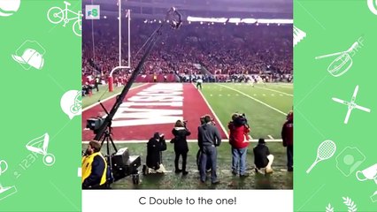 Best Sports Vines 2015 #9 - Best Vines - Funny Vines - New Vines - Funny Videos ✔