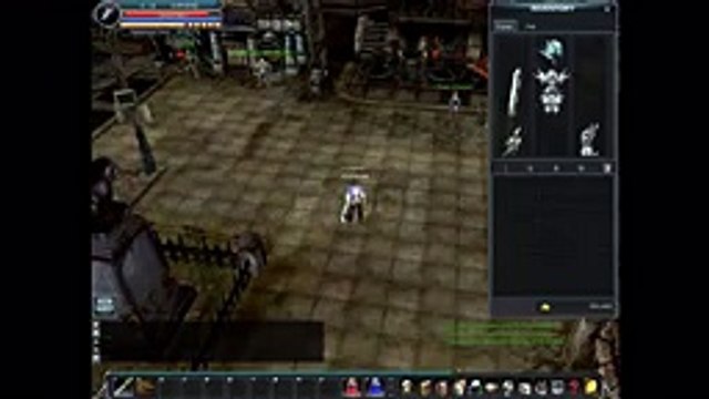 cabal online alz generator no survey no password - with unlimited gems