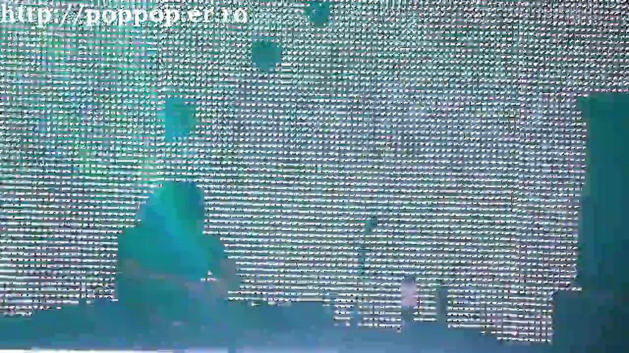 00000