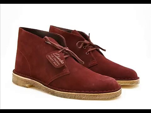 Vybz Kartel - Clarks