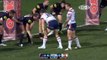 NRL 2013 Round 21 Highlights - Panthers vs Roosters
