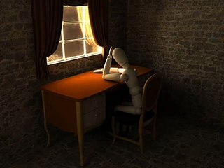 Sagopa Kajmer - Herkes