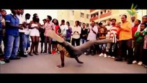 Gonderigna, Ethiopian Dance Music   Halenga