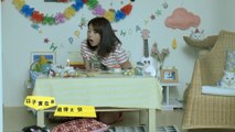 鄧福如 Afu -【鄧大福是一隻貓】〈HD官方正式版MV〉