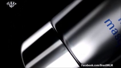 Luminesce™ by Jeunesse Global Brasil | Jeunesse Brasil