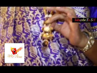 Saath Nibhana Kokila Bani Modern Saas Dahkiya In Ka Munn Zubani 15th June 2015