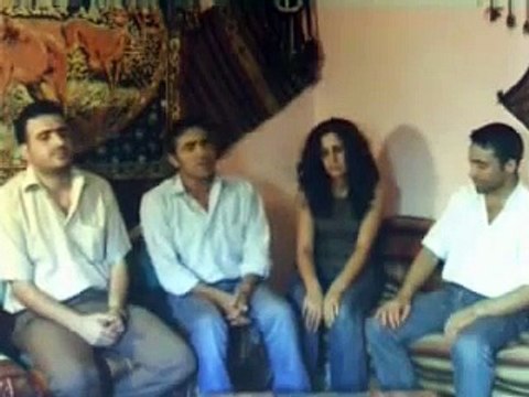 GRUP NURHAK MAMADALI KLIBI alxas.net KATKILARIYLA..