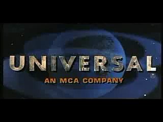 Uncle Buck Alternative Trailer