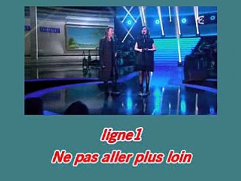 florent pagny chatelet les halles gia