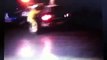 [Look] Nascar Driver Tony Stewart Hit And Runs Over Kevin Ward Jr. Dirt Track Sprint Race