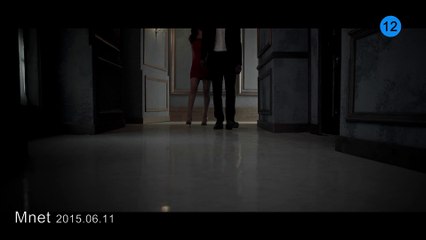 2PM “우리집(My House)” Teaser Video