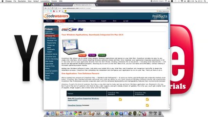 How To: Install FL Studio on Mac