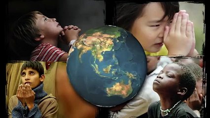 İlker Çağatay Aşık - Tanrı'yı Reddetmek Olası mı