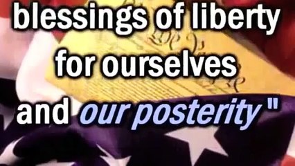 BLACK HATRED OF WHITES IS DESTROYING AMERICA