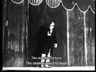 Laaga Chunri me daag- Dil hi to hai (hindi film) bollywood