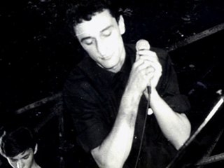 DISKRETNI ŠARM BURŽOAZIJE - Osijek prije bombe (1983)