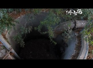 WKH - Episode (Promo) S16Ep01