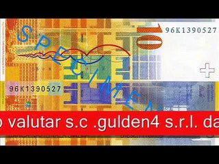 casa de schimb valutar cluj