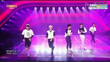 150614
