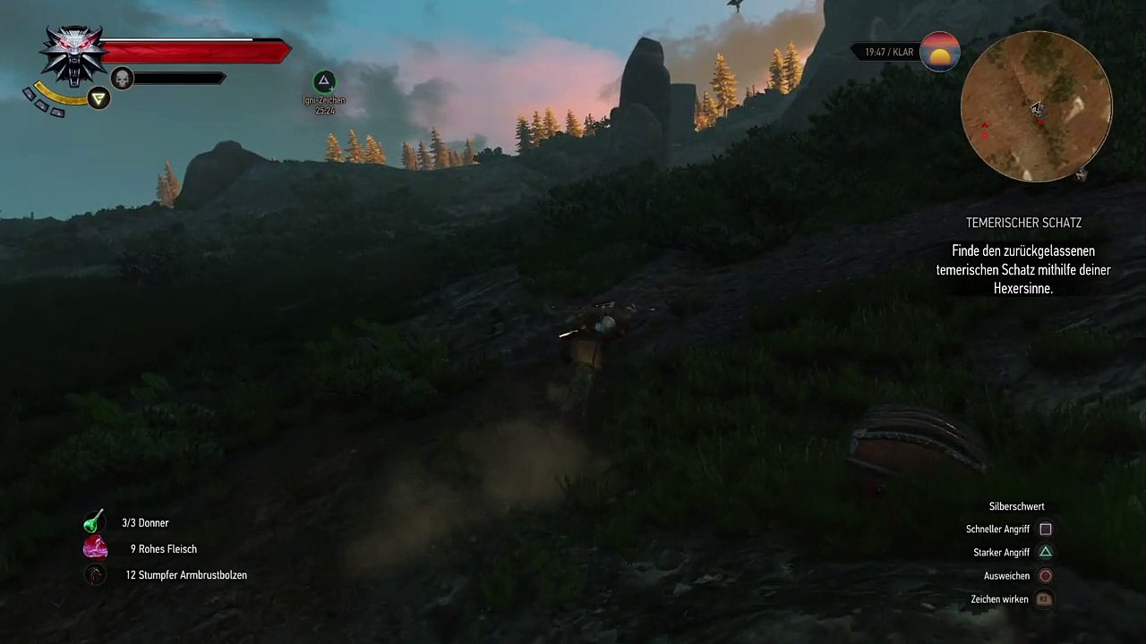 The Witcher 3: Wild Hunt_20150613003447