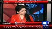Videos Of Punjab Police Fake Encounter Now Fake Police Raid Shows Babar Awan