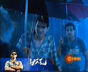 20150612-224506-49_1