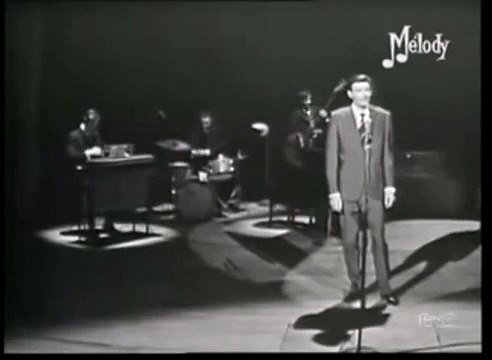 Jean Ferrat canta Louis Aragon : que serais-je sans toi