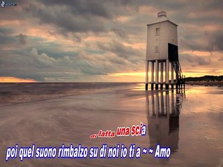 richard cocciante il mio rifugio gia