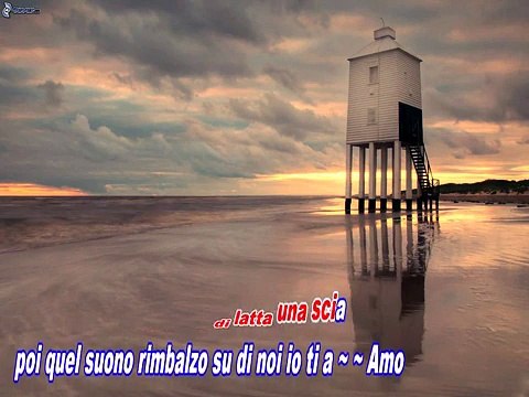 richard cocciante il mio rifugio gia