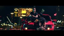 Naina-Da-Nasha--Deep-Money--Falak-Shabir--Full-Music-Video