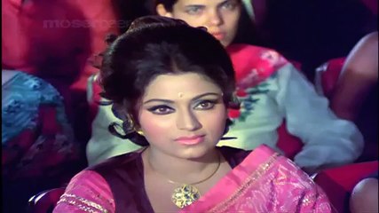 Tere Mere Milan Ki Hai Ye Raina