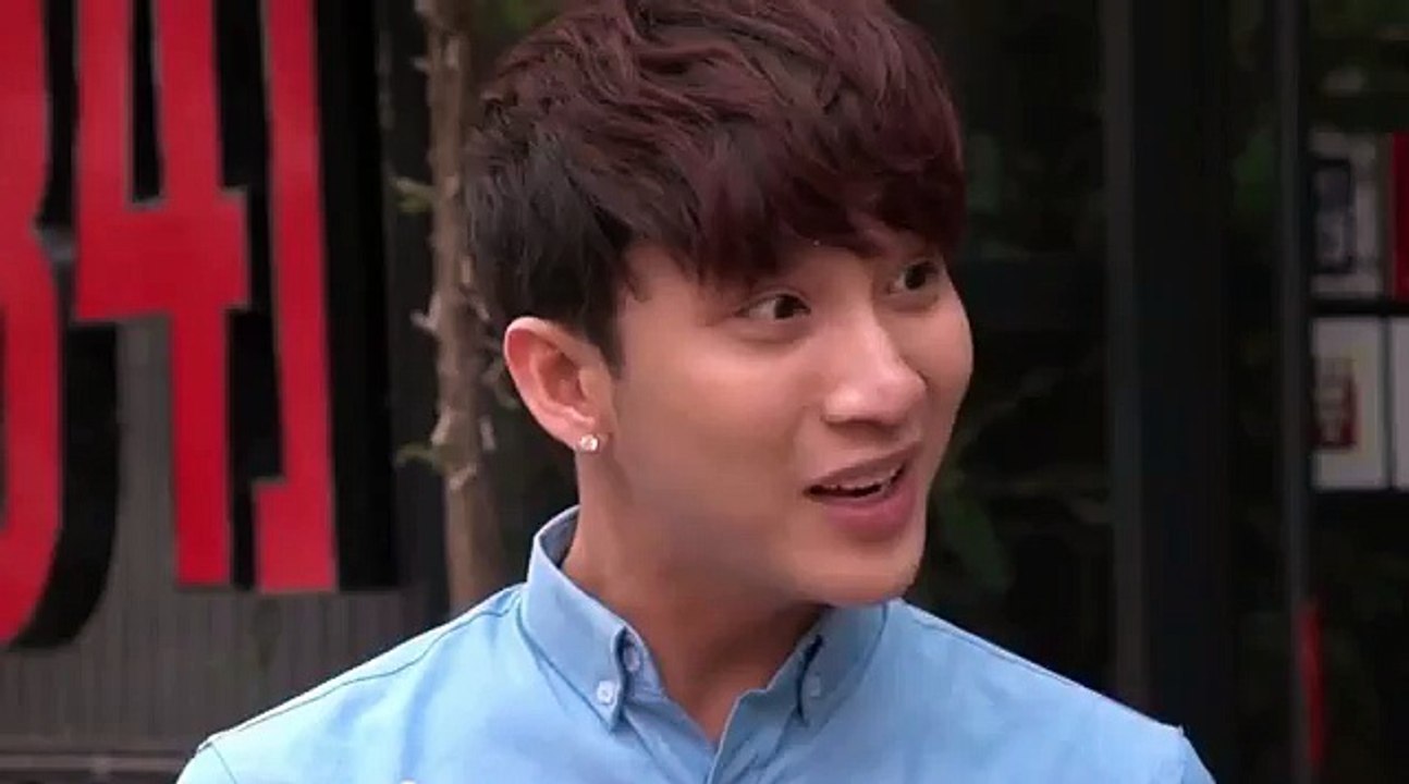 5S Online Tập đặc biệt - Không phải dạng vừa đâu . Versoin ( 391 )