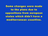 European Union and Mediterranean Union, The Future