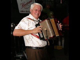 Ulpiano Vergara - Se Acorta mi Existir