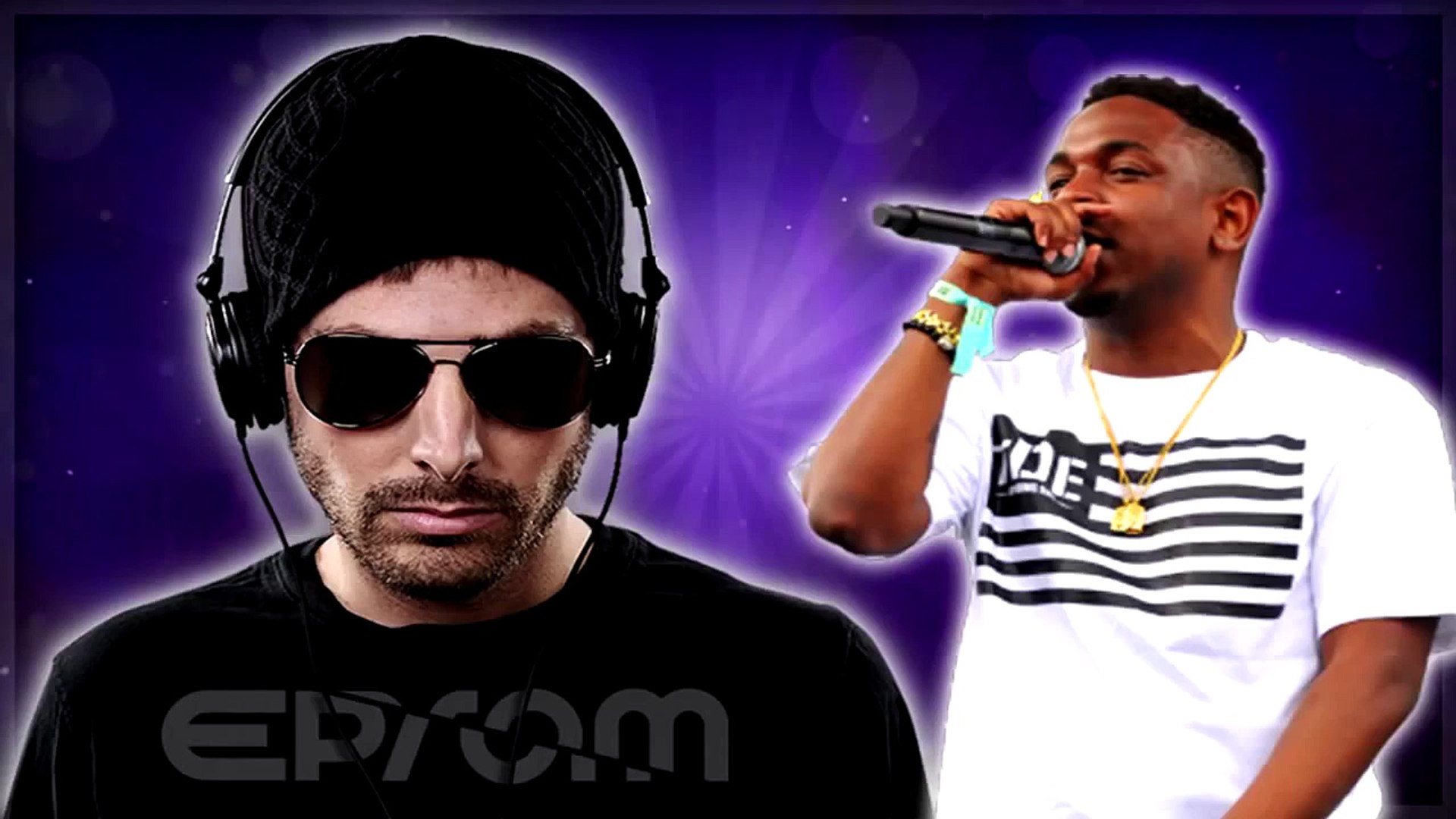 GTA 5 WORST BEATBOXERS EVER! GTA 5 TROLLING